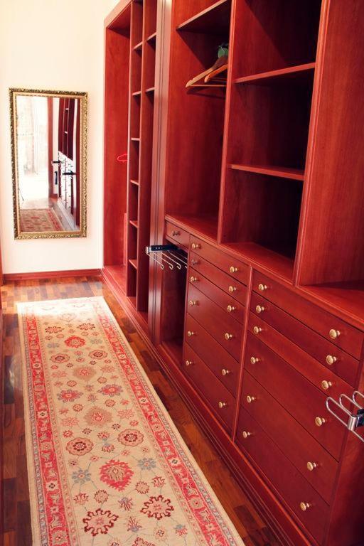 Hotel Boutique Villa Erina By Bossh Hotels - Adults Recommended Манилва Экстерьер фото