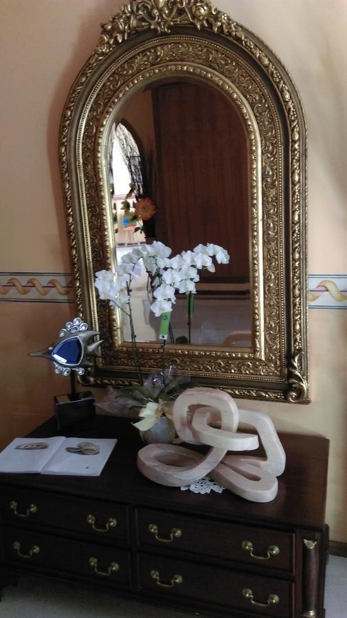 Hotel Boutique Villa Erina By Bossh Hotels - Adults Recommended Манилва Экстерьер фото